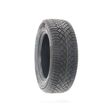 New 255/60R18 Continental VikingContact 7 112T