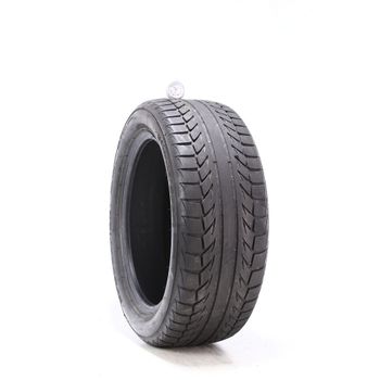 Used 235/50ZR18 BFGoodrich g-Force Sport Comp 2 97W - 5.5/32