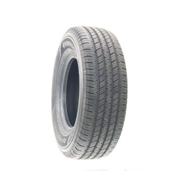 New LT285/70R17 Hankook Dynapro HT 121/118S - 99/32