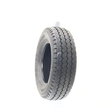 Used 225/70R15C Maxxis UE-168 Bravo Series 112/110R - 13/32