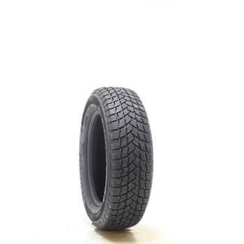 New 175/65R15 Michelin X-Ice Snow 88T - 9/32