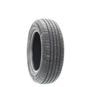New 235/65R18 Ironhead Reflex SUV UVD01 106H
