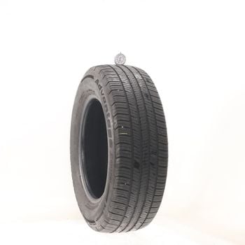 Used 235/65R17 BFGoodrich Advantage Control 104H - 7.5/32