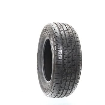 New 275/65R17 Zeetex HT1000 115H