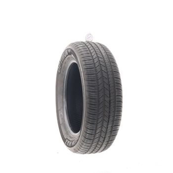 Used 225/60R17 Green Max Optimum HP 99H - 9/32