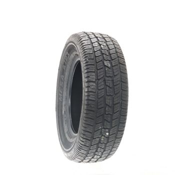 Set of (2) New 265/65R17 Mesa A/P 3 112T
