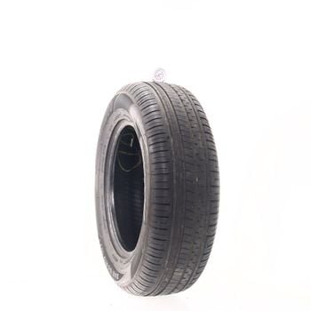 Used 245/65R17 Zeetex SU1000 107T - 9.5/32