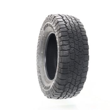 Used LT275/70R18 Mazama Open Range A/T Plus 125/122S - 18/32
