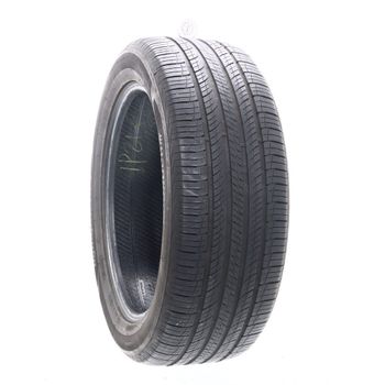 Used 275/50R22 Hankook Dynapro HP2 111H - 7/32