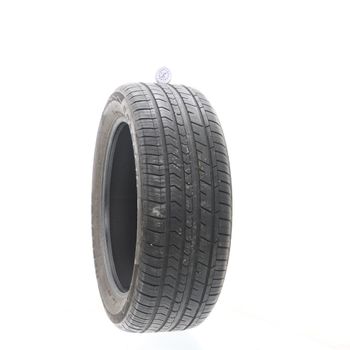 Set of (2) Used 245/50R20 Hercules Roadtour 855 SPE 102H - 8.5/32