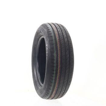 New 225/65R17 Goodyear EfficientGrip 2 SUV 102H