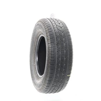Used 265/70R16 Sumitomo GeoTour SUV 112H - 9.5/32