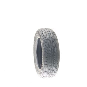 New 185/65R15 Sentury Touring 88H - 9.5/32