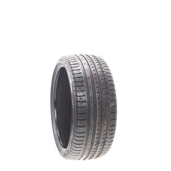 New 225/35ZR19 Accelera Phi 88Y