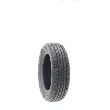 Set of (4) New 185/65R15 Leao Lion Sport HP3 88H