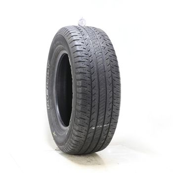 Used 275/65R18 Kelly Edge HT 116T - 7/32