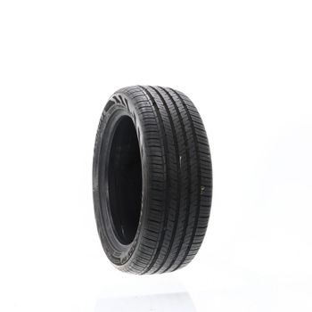 New 225/50R18 Evoluxx Capricorn UHP 95V