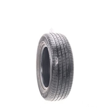 Used 235/65R17 Armstrong Tru-Trac HT 108V - 6/32