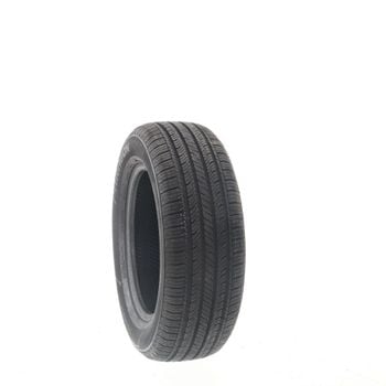 Set of (2) New 215/60R16 Paragon Tour A/S 95H