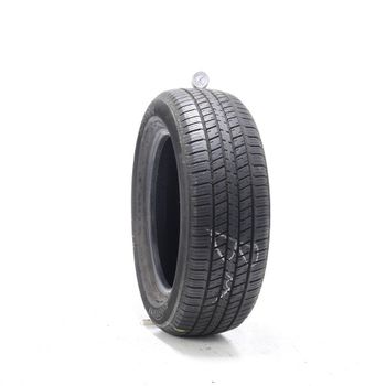 Used 235/60R17 Supermax HT-1 102H - 8.5/32
