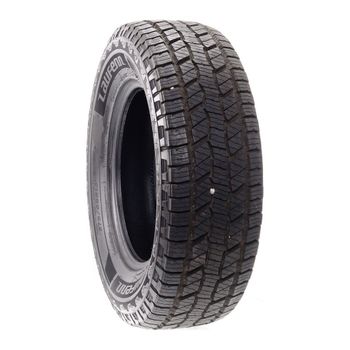 Driven Once 275/65R18 Laufenn X Fit AT 116T - 12.5/32