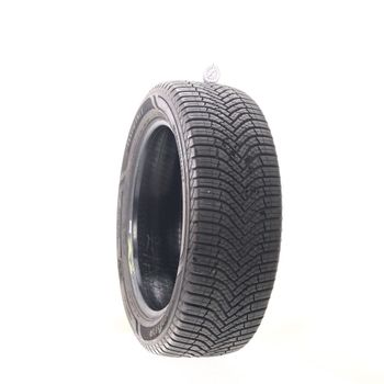 Used 235/55R20 Goodyear Assurance WeatherReady 2 102V - 8.5/32