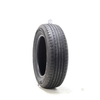 Used 215/65R17 Ironman GR906 99T - 8/32
