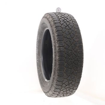 Used LT275/65R20 Kelly Edge AT 126/123S - 13/32