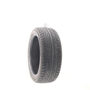 Used 235/45R18 Paragon Sport HP A/S 98V - 9/32