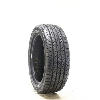 New 225/50R18 Toyo Extensa A/S II 95H - 99/32