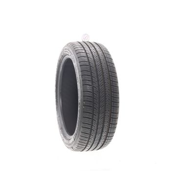 Used 225/45ZR19 Michelin Pilot Sport All Season 4 96Y - 9/32