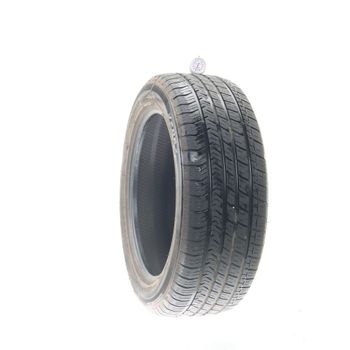 Used 235/55R19 Kenda Klever S/T 105V - 7.5/32