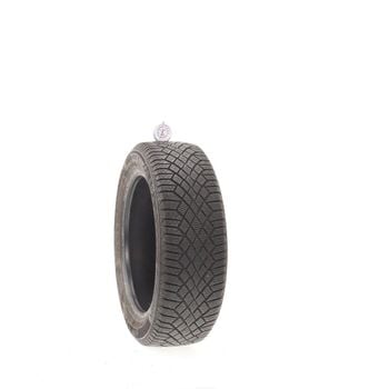 Used 175/55R15 Continental VikingContact 7 77T - 7.5/32