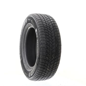 Buy Used 265/60R18 Michelin Tires | Utires.com