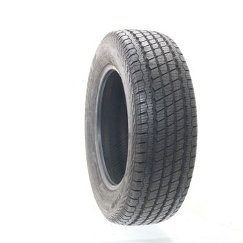 New LT275/65R20 Milestar Patagonia H/T 126/123Q