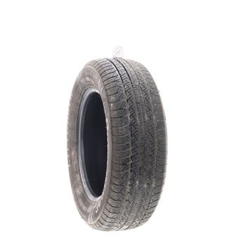 Used 225/65R17 Powertrac CityRover 102H - 8.5/32