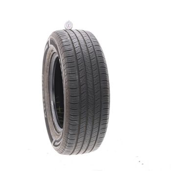 Used 255/65R17 Arisun Aresta ZG02 110H - 7.5/32