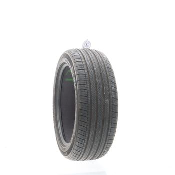 Used 235/45R18 Michelin Primacy All Season TO Acoustic 98W - 6/32