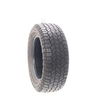 Used 265/60R18 Hankook Dynapro AT2 Xtreme 114T - 8/32