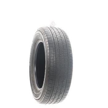 Used 235/65R17 Firestone Destination HLT Enliten 104H - 5/32