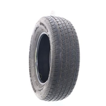 Used 265/65R18 Rocky Mountain H/T2 114T - 9.5/32