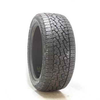 New 305/45R22 Nexen Roadian AT Pro RA8 118T - 99/32