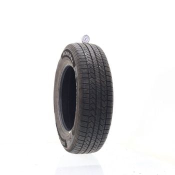 Set of (4) Used 205/70R16 General Altimax RT45 97T - 8.5-9/32
