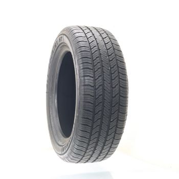 Driven Once 275/55R20 Ironman All Country HT 117H - 10/32
