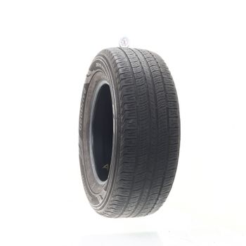 Used 265/65R17 GeoDrive KL51 112T - 6/32