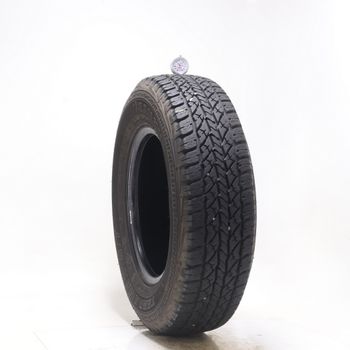 Set of (2) Used LT225/75R16 Sailun Terramax H/T 115/112R - 10/32