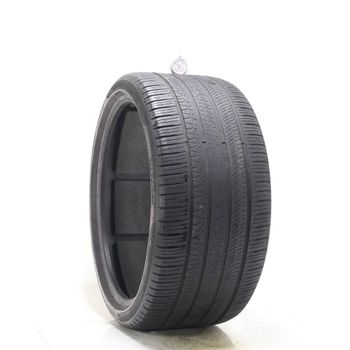 Tires: or Shop Shipping Free | 315/30R22 New Utires Used