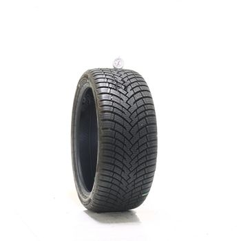 Buy Used 225/40R18 Pirelli Tires | Utires.com