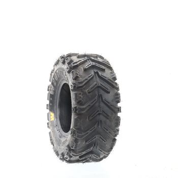 New 25X10-11 BKT W 207 1N/A
