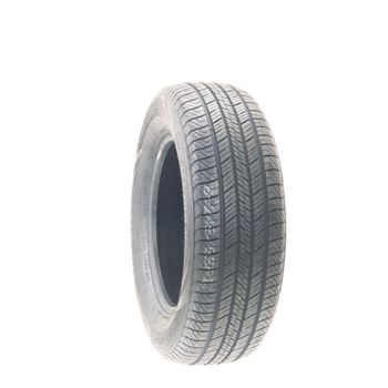 New 245/65R17 Atlander Roverstar H/T 107H